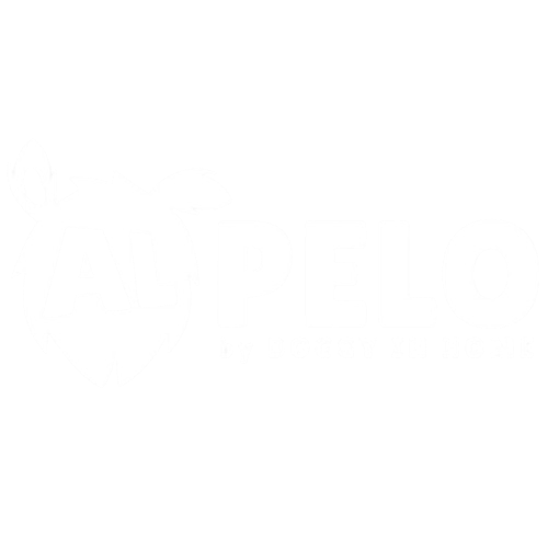 default-logo