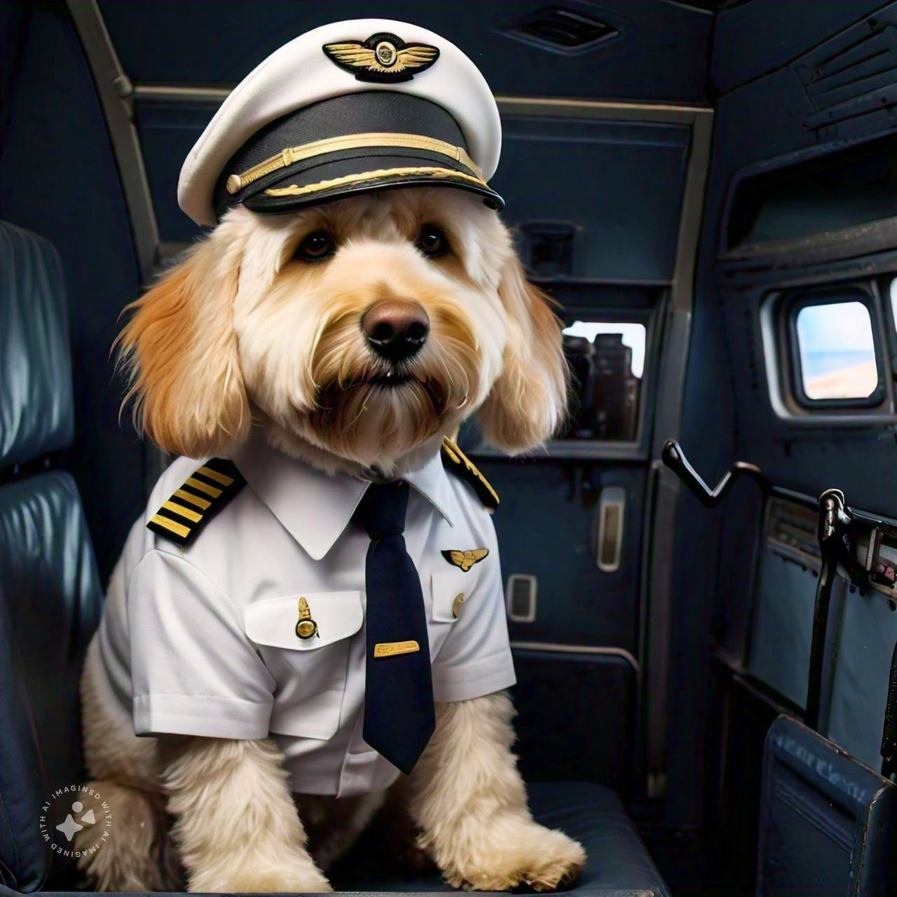 Certificado internacional medico