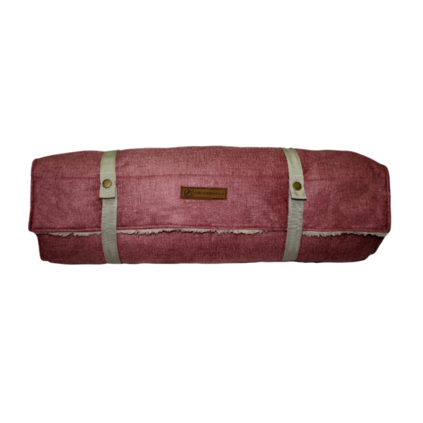 Cama viajera - Image 6