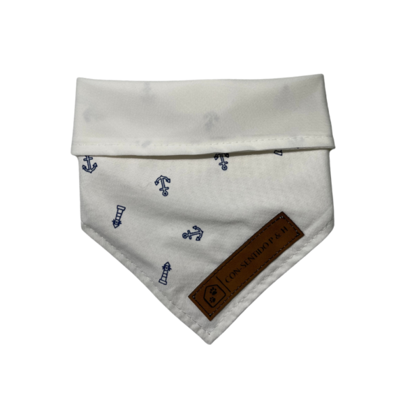 Pañoletas - Image 4