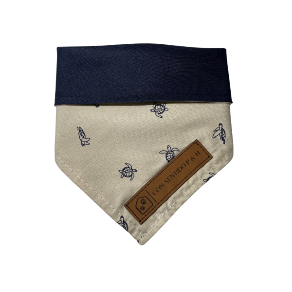 Pañoletas - Image 3