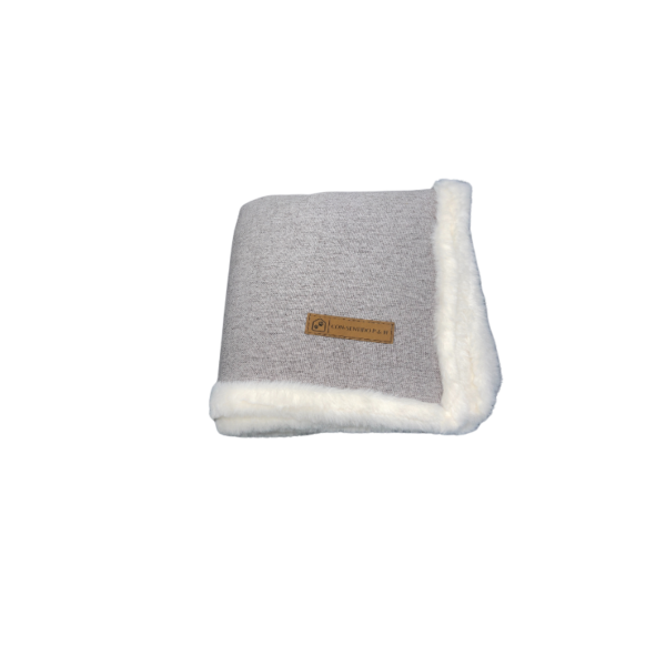 Cobija Premium - Image 7