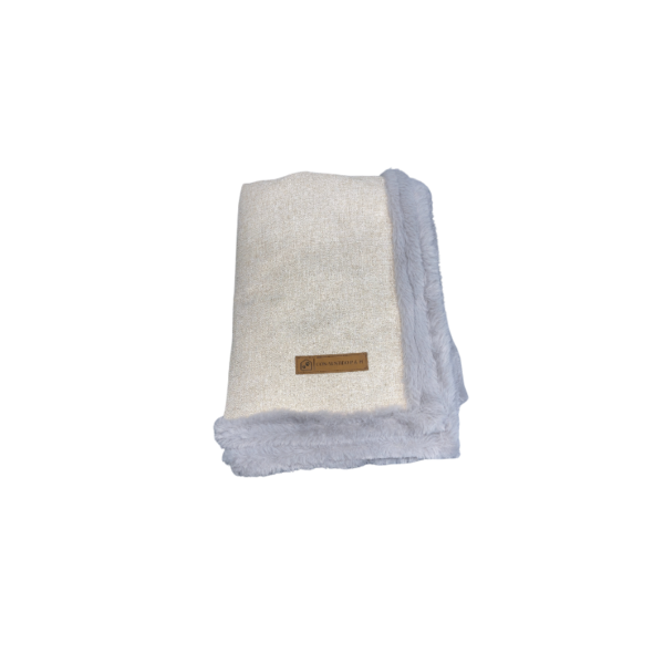 Cobija Premium - Image 6