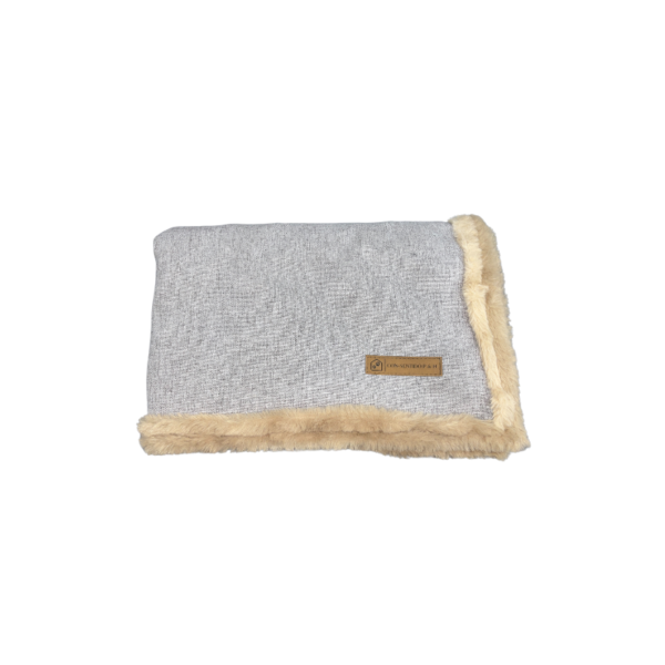 Cobija Premium - Image 5