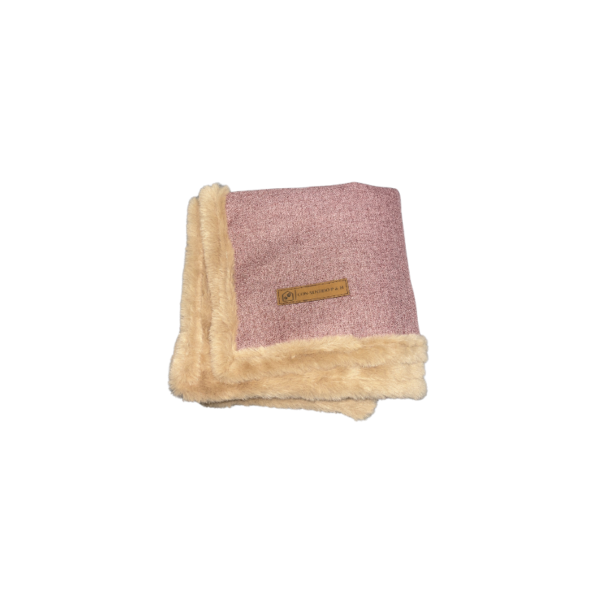 Cobija Premium - Image 2