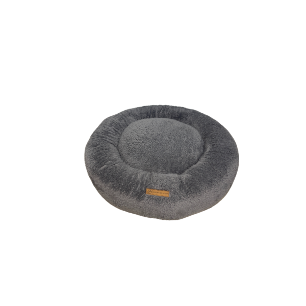 Cama dona - Image 4