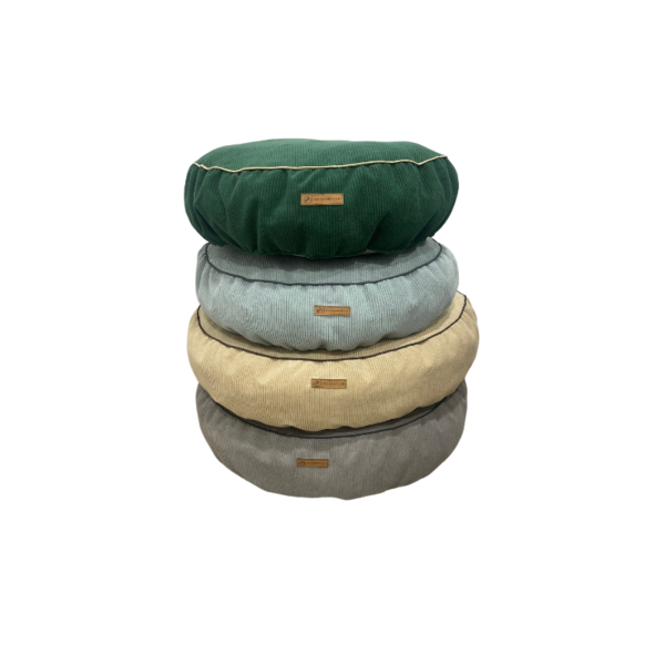 Cama Puff - Image 6