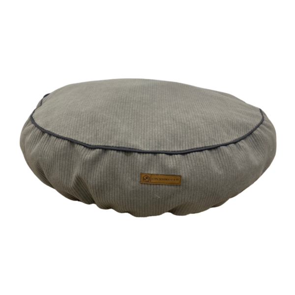 Cama Puff - Image 5