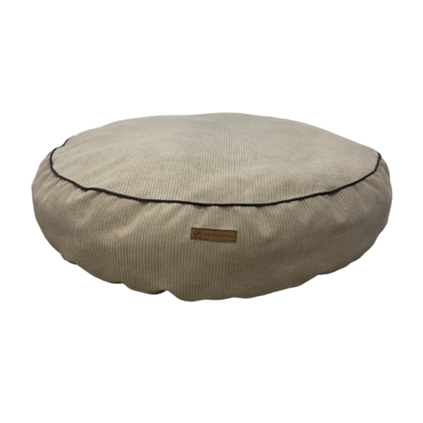 Cama Puff - Image 4