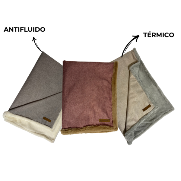 Cobija Premium - Image 3