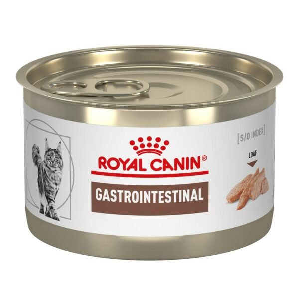 VHN GASTRO HE CAT LATA 0.14K