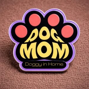 Pines CatMom & DogMom