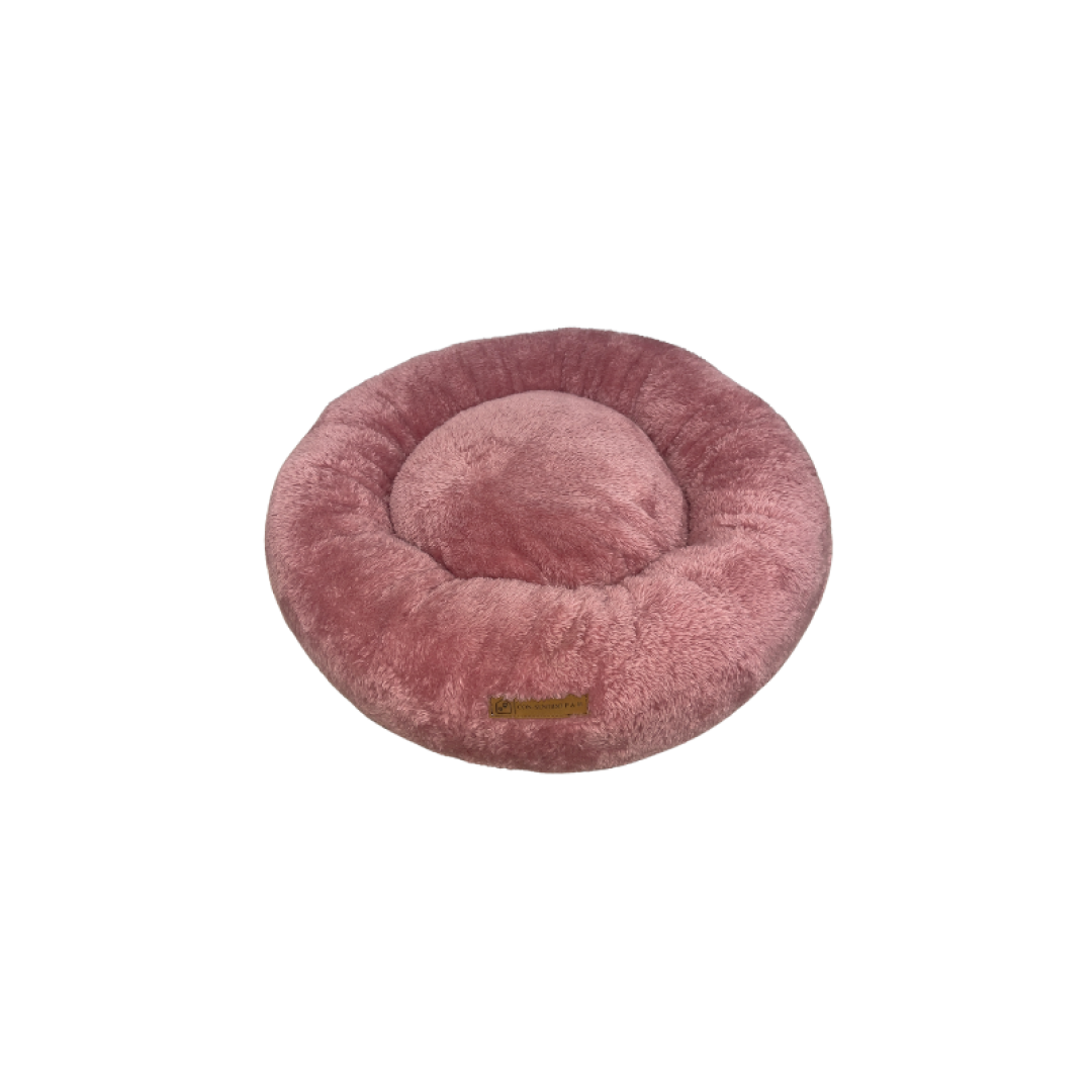 Cama dona