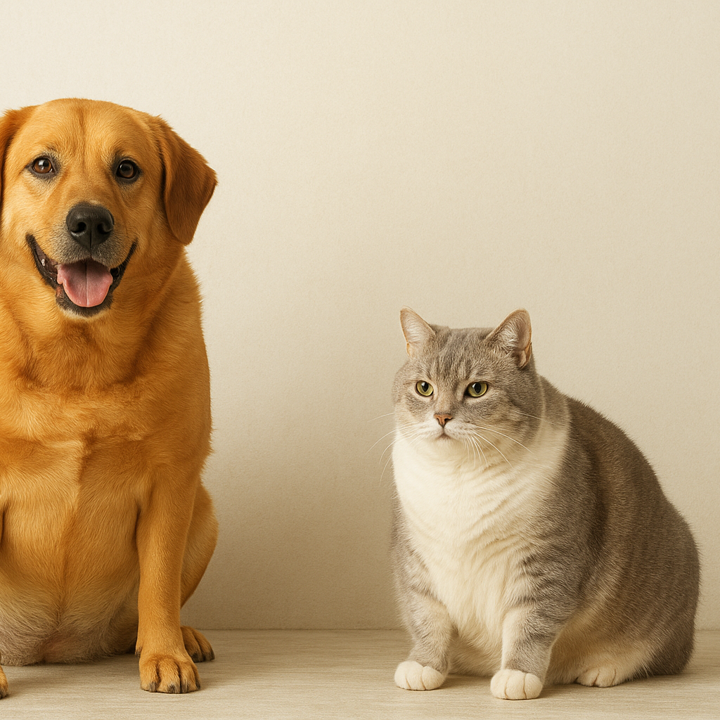 Cómo preparar tu hogar para la llegada de un nuevo cachorro o gatito