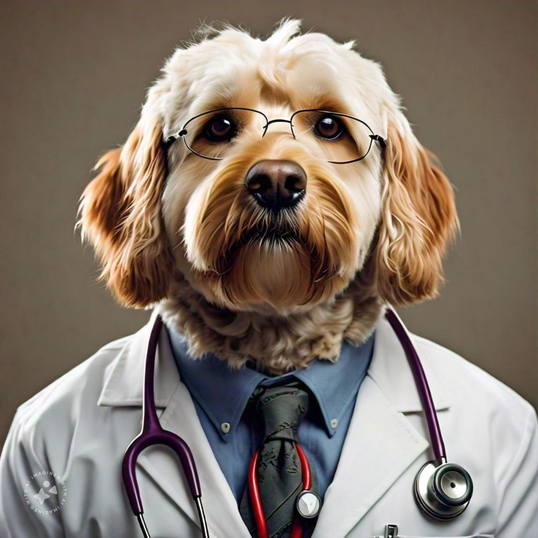 Medicina Integrativa