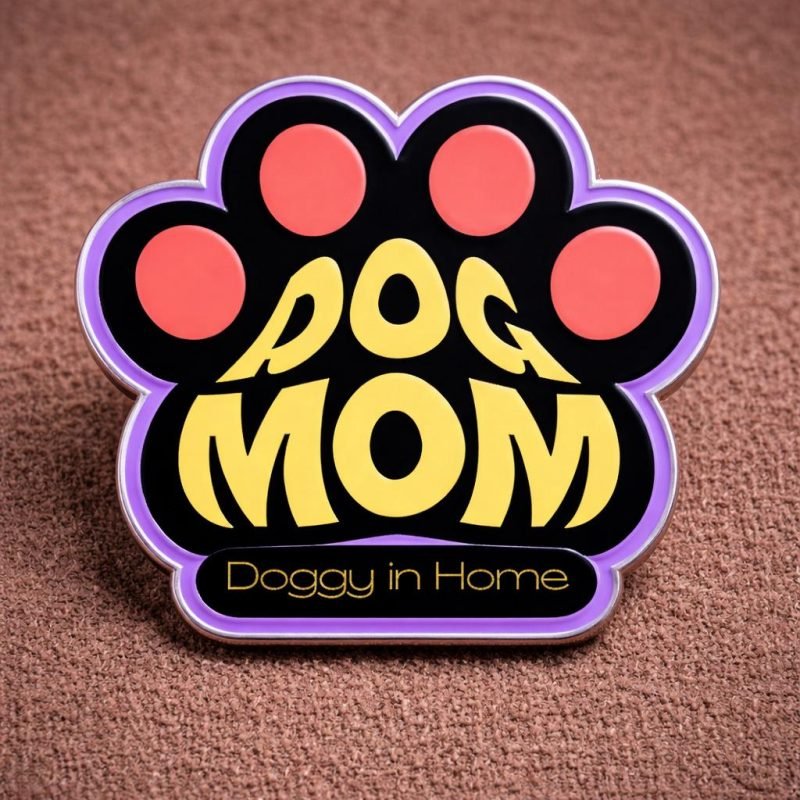 Pines CatMom & DogMom